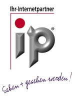 .Ihr-Internetpartner.