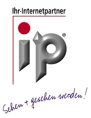 Ihr-Internetpartner